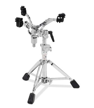 DW DW 9000 Series Airlift Snare/Tom Stand