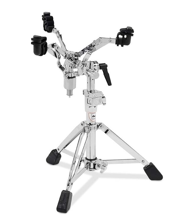 DW DW 9000 Series Airlift Snare/Tom Stand