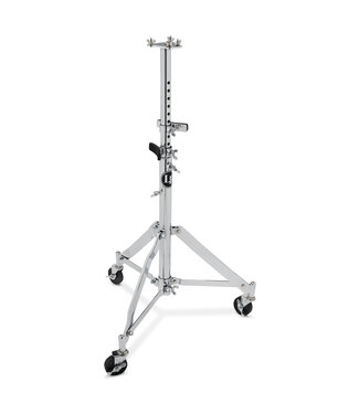 LP LP Double Conga Stand