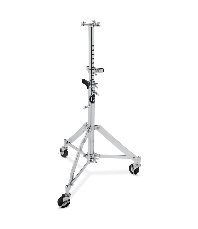 LP Double Conga Stand