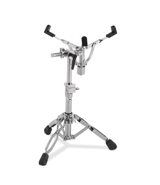 Drum Workshop DW 9000 Series Airlift Snare Stand