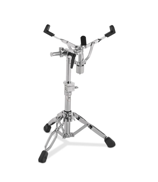 DW 9000 Series Airlift Snare Stand