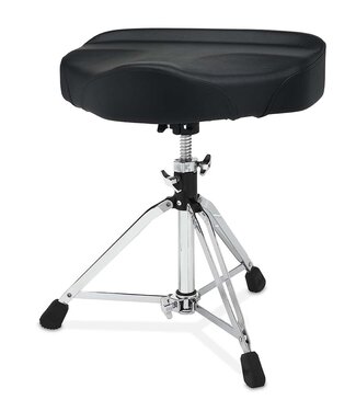 Drum Workshop DW 9000 Series Tractor Top Throne