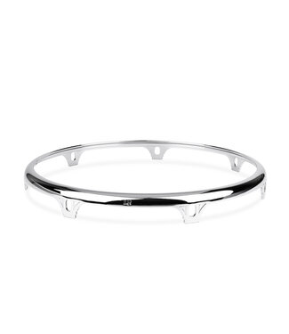 LP LP Palladium Super Tumba Rim, 14"