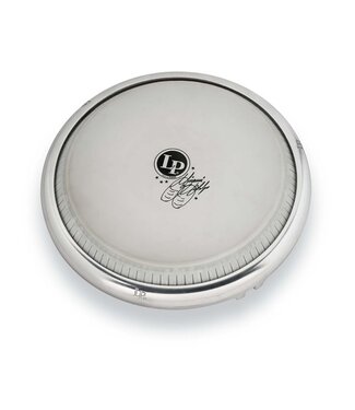 LP LP Gio Compact Conga, 11"