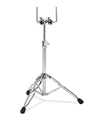 Drum Workshop DW 9000 Series Double Tom Stand