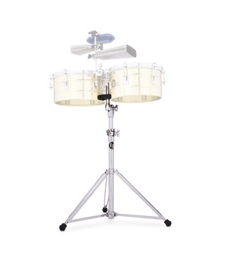 LP LP TIMBALE STAND FOR LP255 256 257 272
