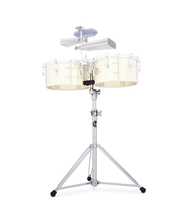 LP TIMBALE STAND FOR LP255 256 257 272