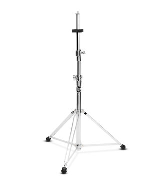LP LP Thunder Timbale Stand for LP1516