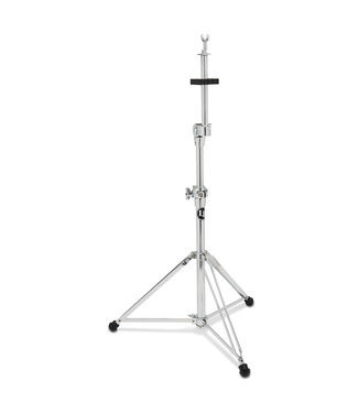 LP LP THUNDER TIMB STAND FOR LP258