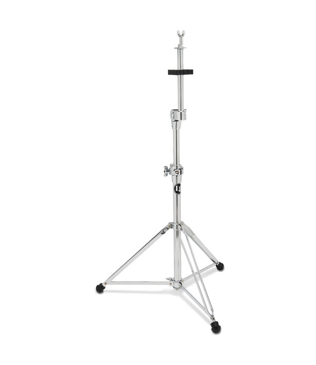 LP THUNDER TIMB STAND FOR LP258