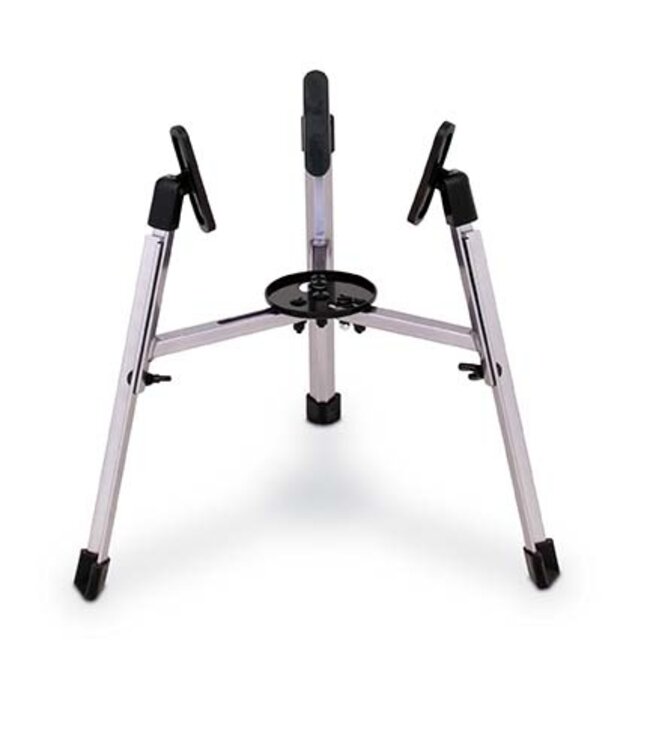 LP FUTURELITE II CONGA STAND