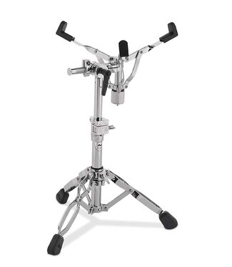 Drum Workshop DW 9000 Series Snare Stand