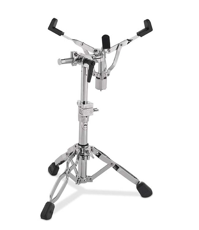 DW 9000 Series Snare Stand