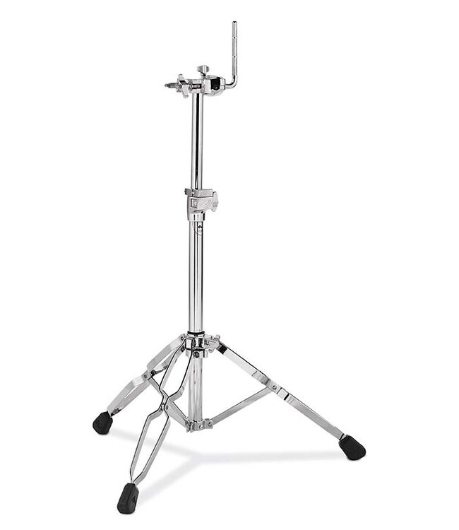 DW 9000 Series Single Tom Stand