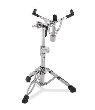 Drum Workshop DW 9000 Series Picollo Snare Stand