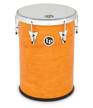 LP LP 12 WOOD REBOLO SYNTHETIC HEAD