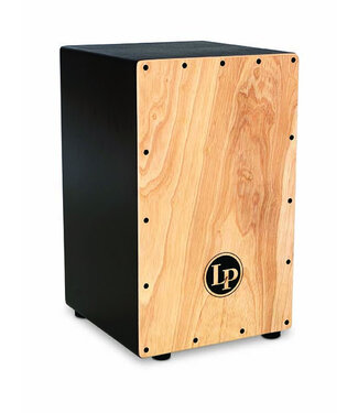 LP Latin Percussion LP1432 Cajon