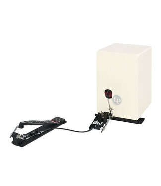 Drum Workshop DW 5000 Series Cable Cajon Pedal