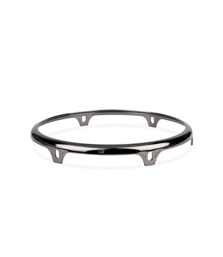 LP LP Z-Rim Black Mirror, 12-1/2"