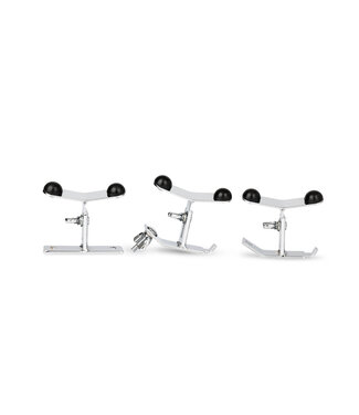 LP LP Triple Conga Stand Separators