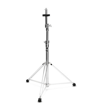 LP LP Timbale Stand for LP1314 and LP1415