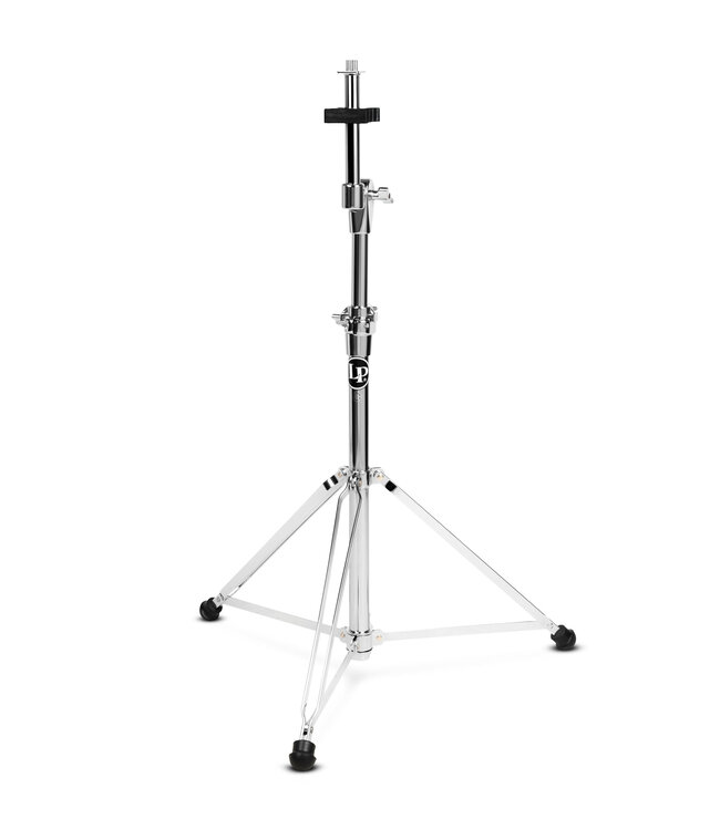 LP Timbale Stand for LP1314 and LP1415