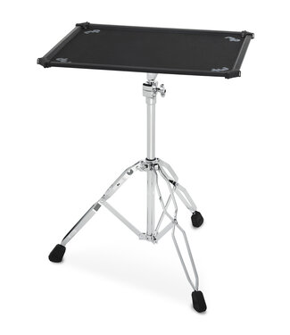 Drum Workshop DW DWCP3800LS DW Laptop Table