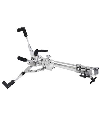 Drum Workshop DW 9000 Series Rack Snare Basket w/ Mounting Arm for 13-15" Drums