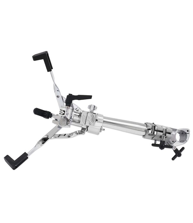DW 9000 Series Rack Snare Basket w/ Mounting Arm for 13-15" Drums