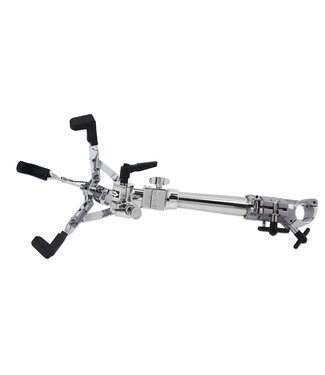 Drum Workshop DW 9000 Series Rack Snare Basket w/ Mounting Arm for 10-12" Drums