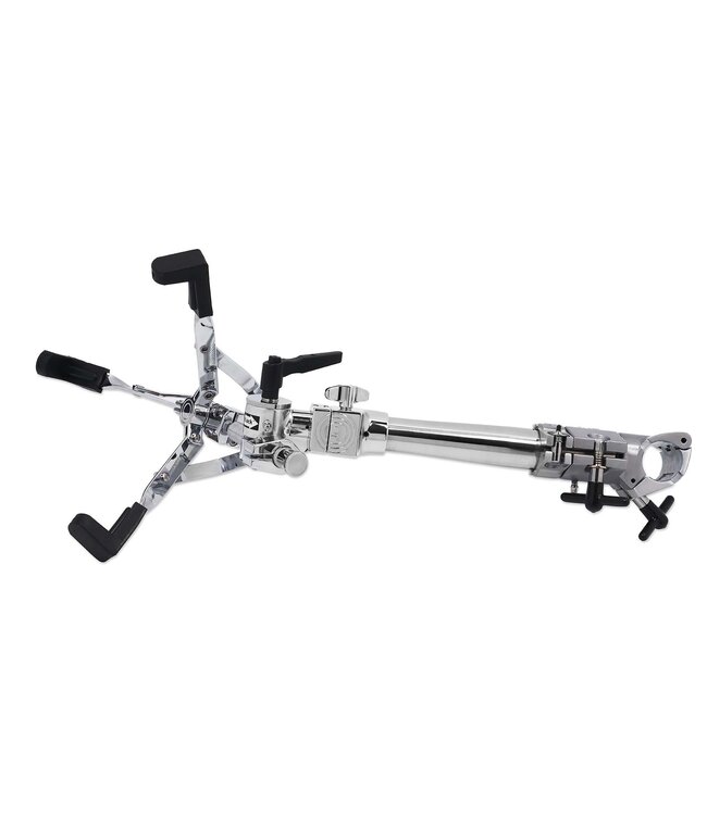 DW 9000 Series Rack Snare Basket w/ Mounting Arm for 10-12" Drums