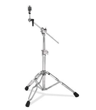 Drum Workshop DW 9000 Series Low Convertible Boom/Straight Cymbal Stand