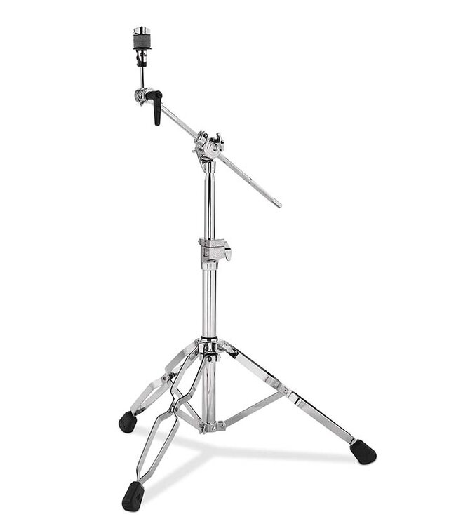 DW 9000 Series Low Convertible Boom/Straight Cymbal Stand