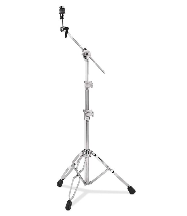 DW 9000 Series Convertible Boom/Straight Cymbal Stand