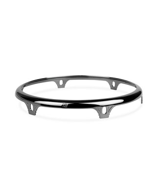 LP LP Z-Rim Black Mirror, 11-3/4"