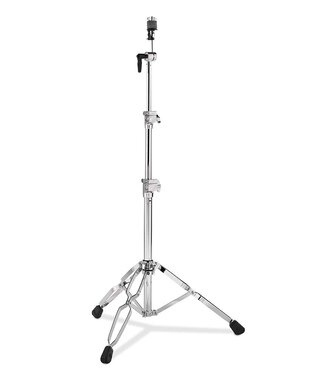 Drum Workshop DW 9000 Series Straight Cymbal Stand