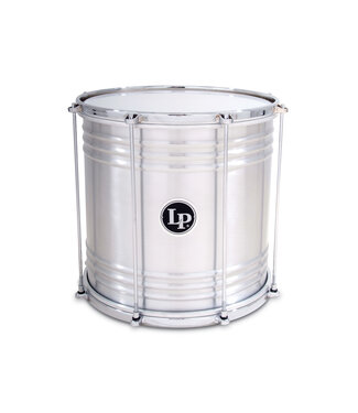 LP LP 12 X 12 REPENIQUE ALUMINUM