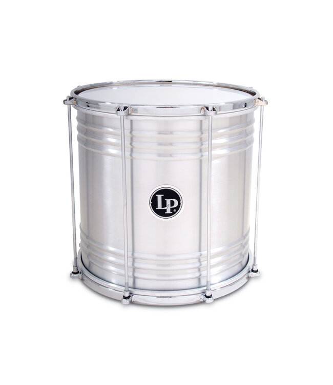 LP 12 X 12 REPENIQUE ALUMINUM