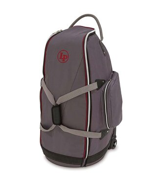 LP LP Ultra-Tek Touring Conga Bag