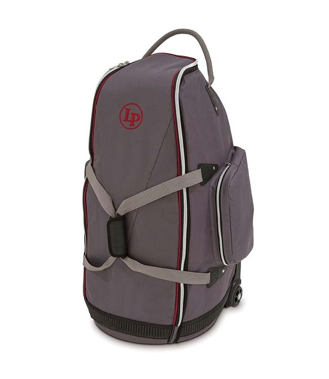 LP Ultra-Tek Touring Conga Bag