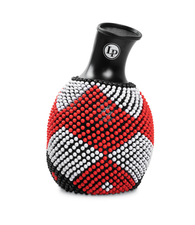 Latin Percussion Munyungo Pro Shekere
