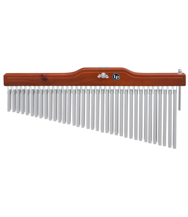 LP 72 BAR DOUBLE ROW CHIMES