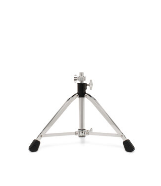 Drum Workshop DW 9100M THRONE TRIPOD BASE w/ memory