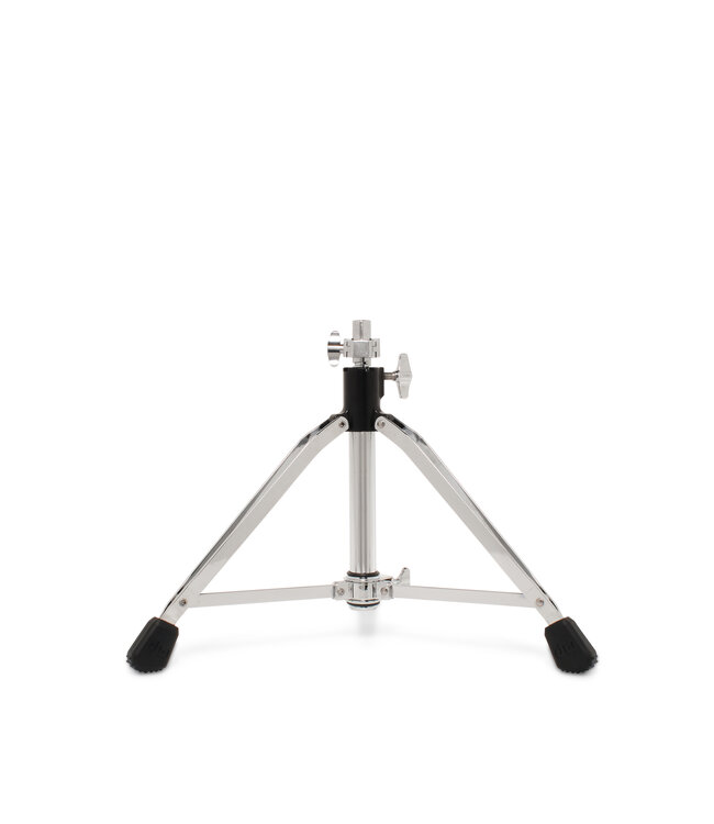 DW 9100M THRONE TRIPOD BASE w/ memory
