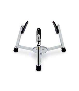 LP LP SUPER CONGA STAND