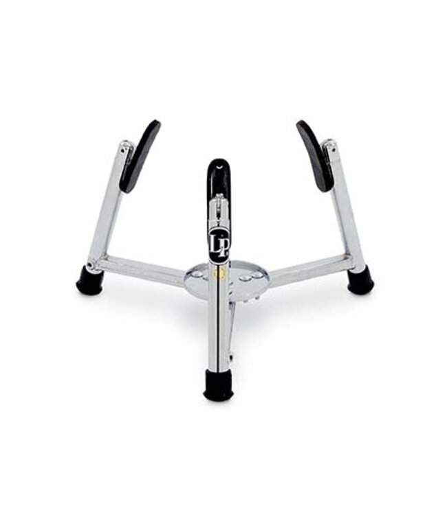 LP SUPER CONGA STAND