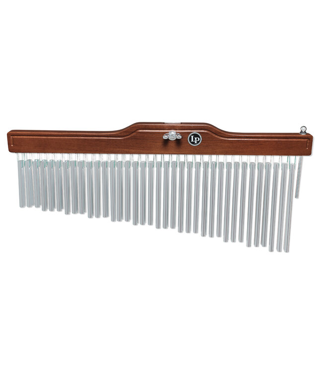 LP 72 BAR WHOLE TONE CHIMES