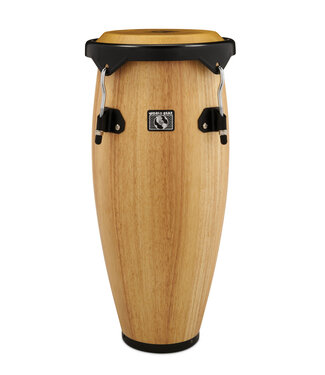 LP LP WB 9 CARIBE CONGA LIGHT