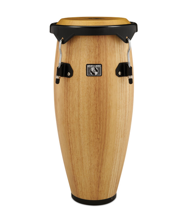 LP WB 9 CARIBE CONGA LIGHT